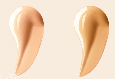 雅詩(shī)蘭黛和阿瑪尼粉底液哪款好 雅詩(shī)蘭黛和阿瑪尼粉底液哪款好