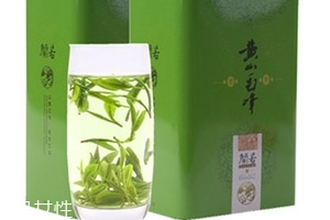 黃山毛峰多少錢一斤？黃山毛峰口感實(shí)測(cè)