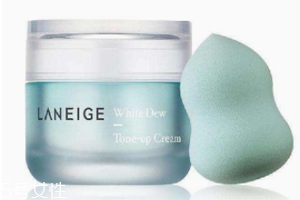 素顏霜買什么牌子好？7款素顏?zhàn)o(hù)膚品