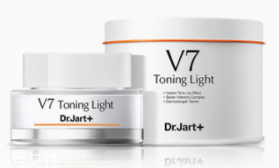 素顏霜買什么牌子好？7款素顏?zhàn)o(hù)膚品