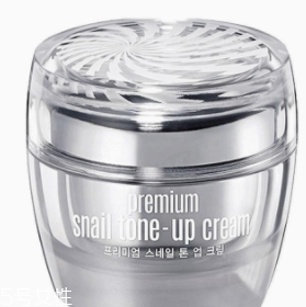 素顏霜買什么牌子好？7款素顏?zhàn)o(hù)膚品