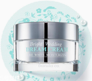 素顏霜買什么牌子好？7款素顏?zhàn)o(hù)膚品