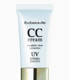 素顏霜買什么牌子好？7款素顏?zhàn)o(hù)膚品