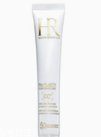 素顏霜買什么牌子好？7款素顏?zhàn)o(hù)膚品