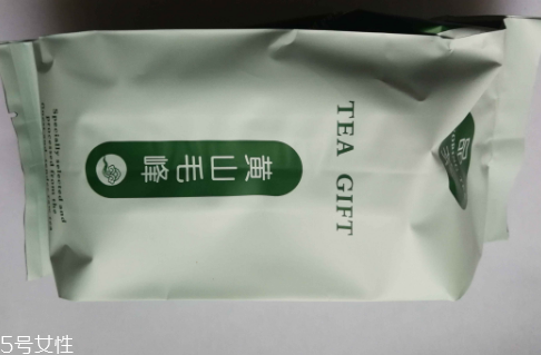 黃山毛峰屬于什么茶類？黃山毛峰很好喝