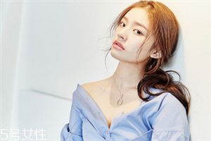 百雀羚護膚品孕婦服能用嗎？這些牌子孕婦可以放心使用