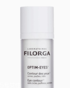 20歲眼霜哪個(gè)牌子好？輕齡肌眼霜盤點(diǎn)