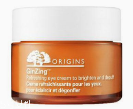 20歲眼霜哪個(gè)牌子好？輕齡肌眼霜盤點(diǎn)