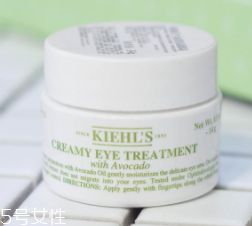 20歲眼霜哪個(gè)牌子好？輕齡肌眼霜盤點(diǎn)