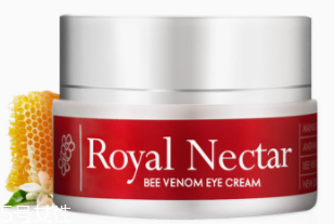 20歲眼霜哪個(gè)牌子好？輕齡肌眼霜盤點(diǎn)