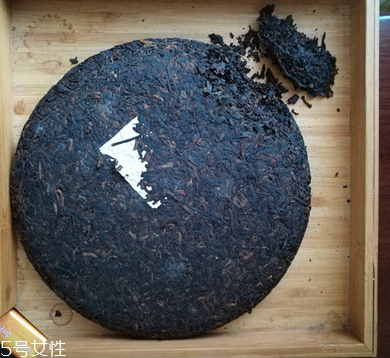 普洱熟茶減肥嗎？普洱熟茶口感不錯(cuò)