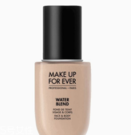 冬天用什么粉底不干？種草保濕型粉底