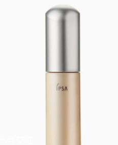 冬天用什么粉底不干？種草保濕型粉底