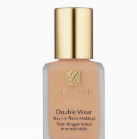 冬天用什么粉底不干？種草保濕型粉底