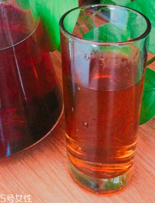 普洱熟茶能放多久？保存得好能放很久