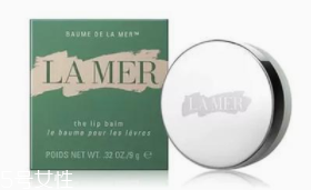 冬季哪種護唇膏比較好？這些潤唇膏滋潤整個冬天