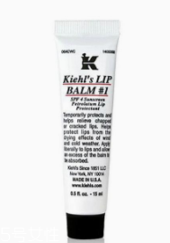 冬季哪種護唇膏比較好？這些潤唇膏滋潤整個冬天