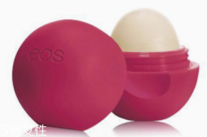 冬季哪種護唇膏比較好？這些潤唇膏滋潤整個冬天