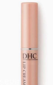 冬季哪種護唇膏比較好？這些潤唇膏滋潤整個冬天