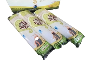 龍須面是掛面嗎？龍須面很好吃