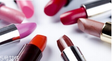 孕婦可以用ahc護(hù)膚品嗎？孕婦使用護(hù)膚品準(zhǔn)則