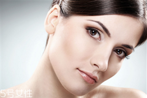 冬天孕婦用什么護膚品？孕婦不要隨便亂用護膚品