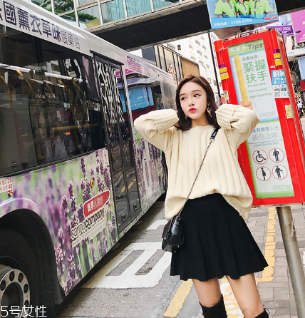 毛衣被烤黃了怎么辦？烤黃后很難恢復(fù)