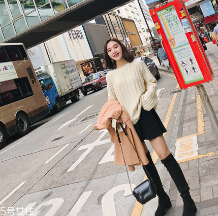 毛衣被烤黃了怎么辦？烤黃后很難恢復(fù)