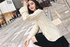 毛衣被烤黃了怎么辦？烤黃后很難恢復(fù)