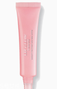 唇部打底膏是什么？涂好口紅必須打底