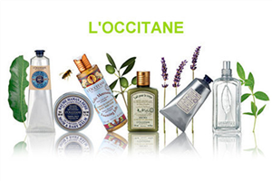 孕婦不能用什么護膚品？教你孕婦自制面膜