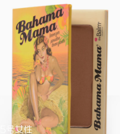 修容棒怎么暈開？4種工具使用指南