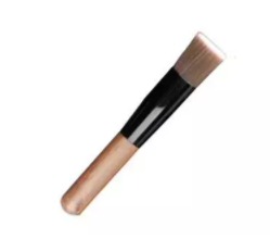 修容盤用什么刷子？6種基礎(chǔ)必備刷子