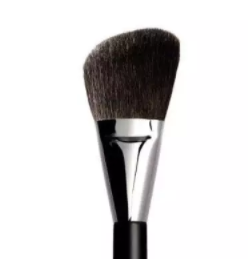 修容盤用什么刷子？6種基礎(chǔ)必備刷子