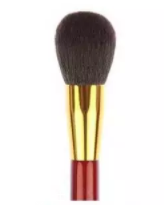 修容盤用什么刷子？6種基礎(chǔ)必備刷子