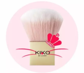 修容盤用什么刷子？6種基礎(chǔ)必備刷子