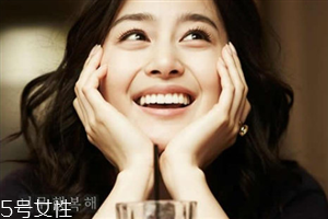 歐惠護膚品孕婦能用嗎？孕婦看成分選擇護膚品