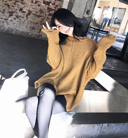 毛衣起球是質量問題嗎？看具體起球程度決定