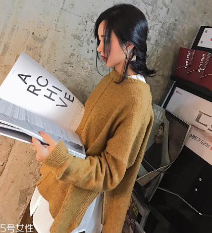 毛衣起球是質量問題嗎？看具體起球程度決定