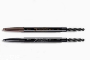 眉筆一般買什么顏色？這3種顏色不會出錯