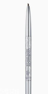 眉筆一般買什么顏色？這3種顏色不會出錯