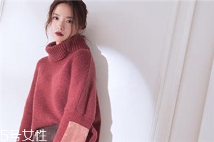 毛衣起球好還是不起球好？不能僅靠起球來判斷