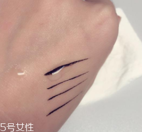 新手彩妝需要哪些東西？這六種彩妝新手必買(mǎi)