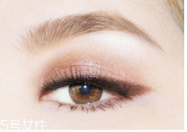 新手彩妝需要哪些東西？這六種彩妝新手必買(mǎi)