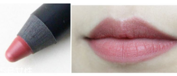 新手彩妝需要哪些東西？這六種彩妝新手必買(mǎi)