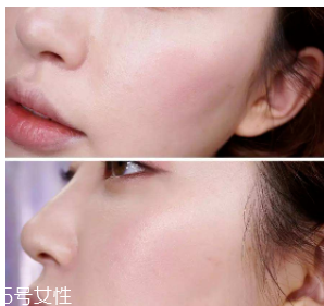 新手彩妝需要哪些東西？這六種彩妝新手必買(mǎi)