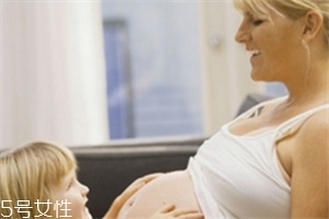 孕婦可以用蒸臉器嗎？孕婦這樣護膚養(yǎng)顏