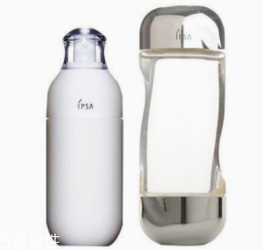 控油水乳哪個(gè)好？油膩中年的解油福星