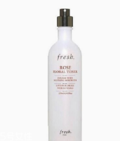 控油水乳哪個(gè)好？油膩中年的解油福星