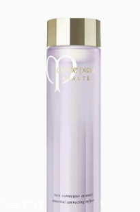 控油水乳哪個(gè)好？油膩中年的解油福星